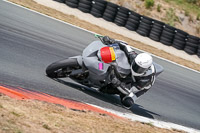 Val-De-Vienne;event-digital-images;france;motorbikes;no-limits;peter-wileman-photography;trackday;trackday-digital-images